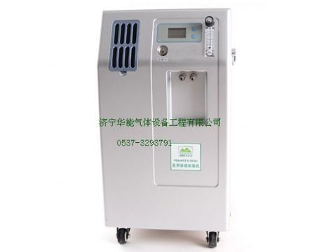 點(diǎn)擊查看詳細(xì)信息<br>標(biāo)題：3升普及型家用制氧機(jī) 閱讀次數(shù)：4172