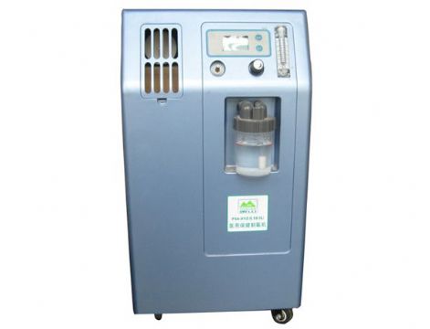 點(diǎn)擊查看詳細(xì)信息<br>標(biāo)題：3L家用制氧機(jī) 閱讀次數(shù)：3998